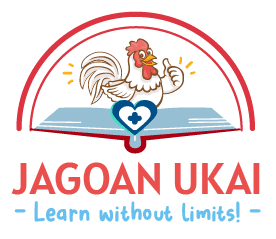 JagoanUKAI